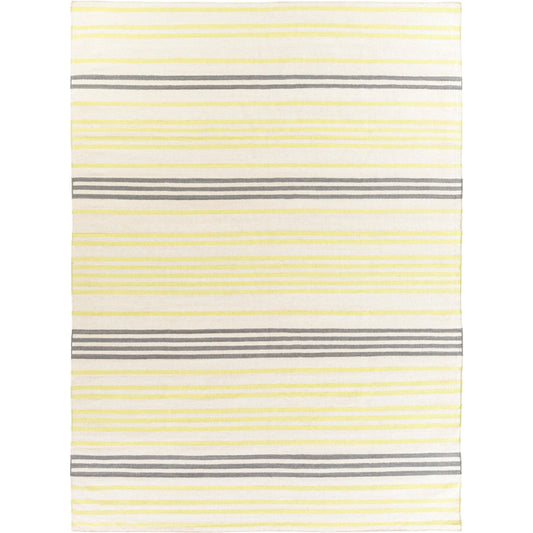 Frontier Rug - 714 by Surya. Made from 100% wool in a unique style.