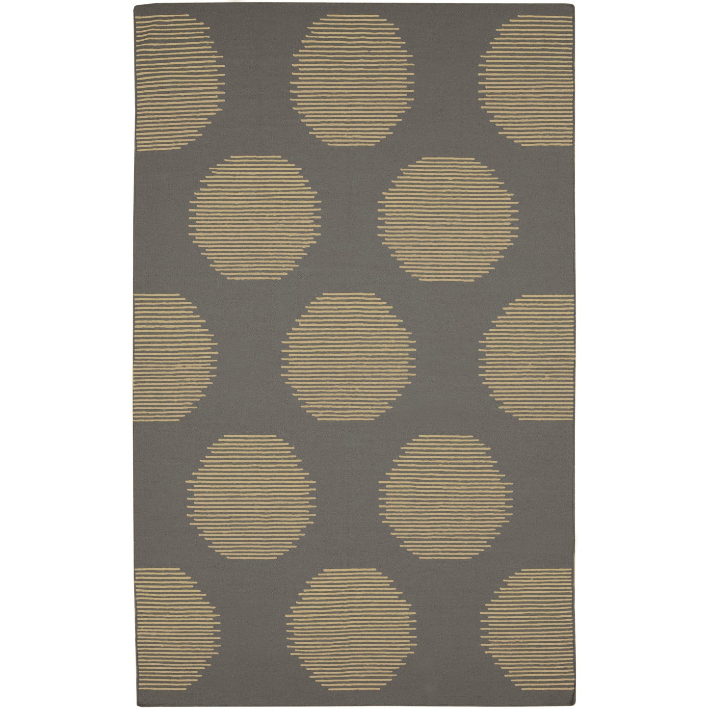 001 39889-3196,39889-3198 | Primary Silo | Frontier Rug - 836 by Surya. Made from 100% wool in a unique style.