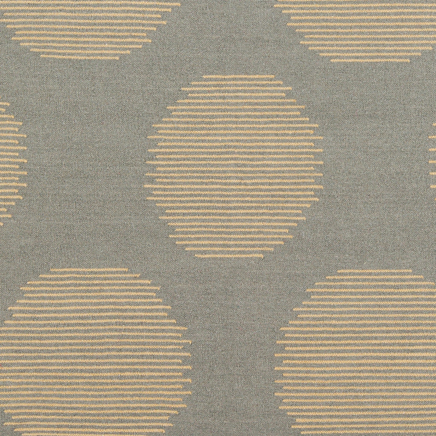 008 39889-3196,39889-3198 | Closeup | Frontier Rug - 836 by Surya. Made from 100% wool in a unique style.