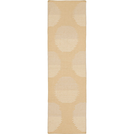 Frontier Rug - 1720 by Surya. Made from 100% wool in a unique style.