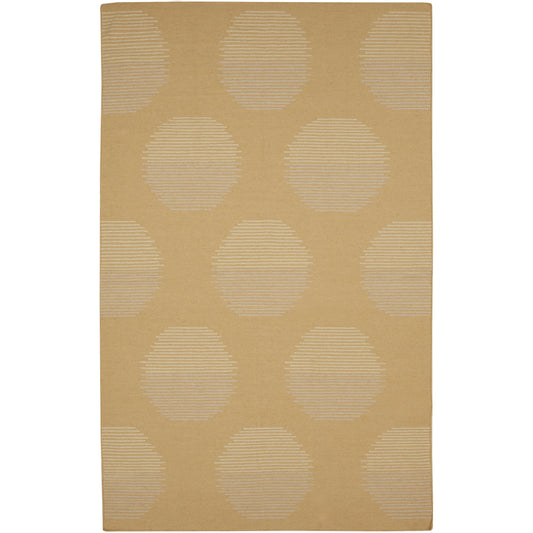 Frontier Rug - 1720 by Surya. Made from 100% wool in a unique style.