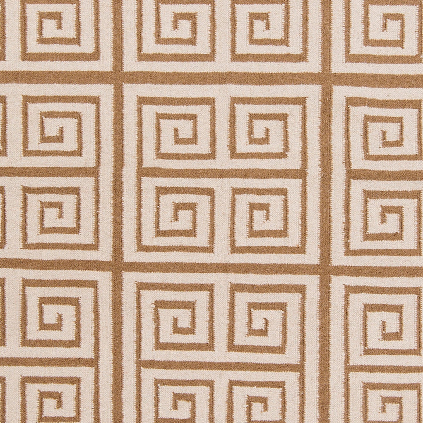 008 39917-3195,39917-3196 | Closeup | Frontier Rug - 715 by Surya. Made from 100% wool in a unique style.