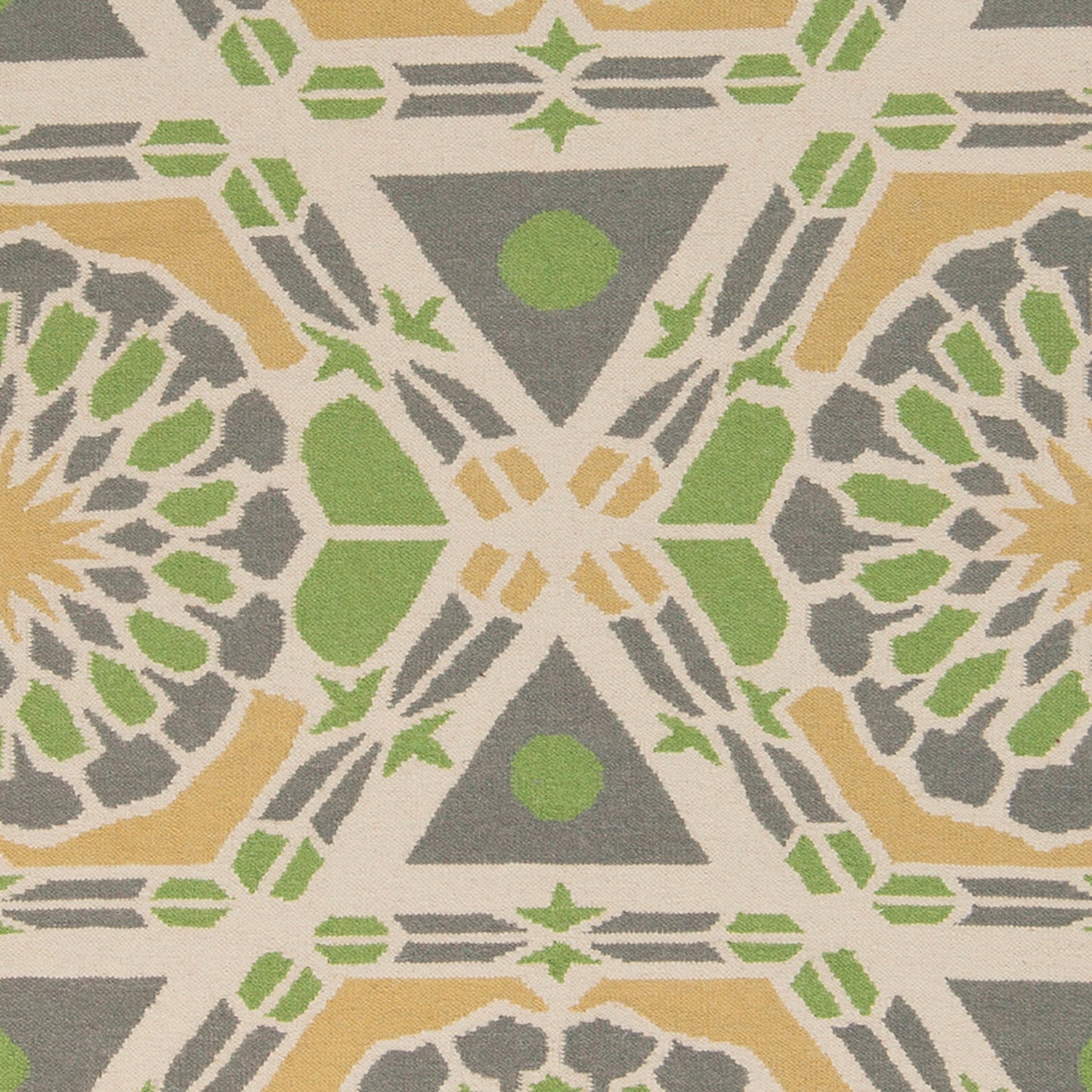 007 45956-3195,45956-3199 | Closeup | Frontier Rug - 783 by Surya. Made from 100% wool in a unique style.