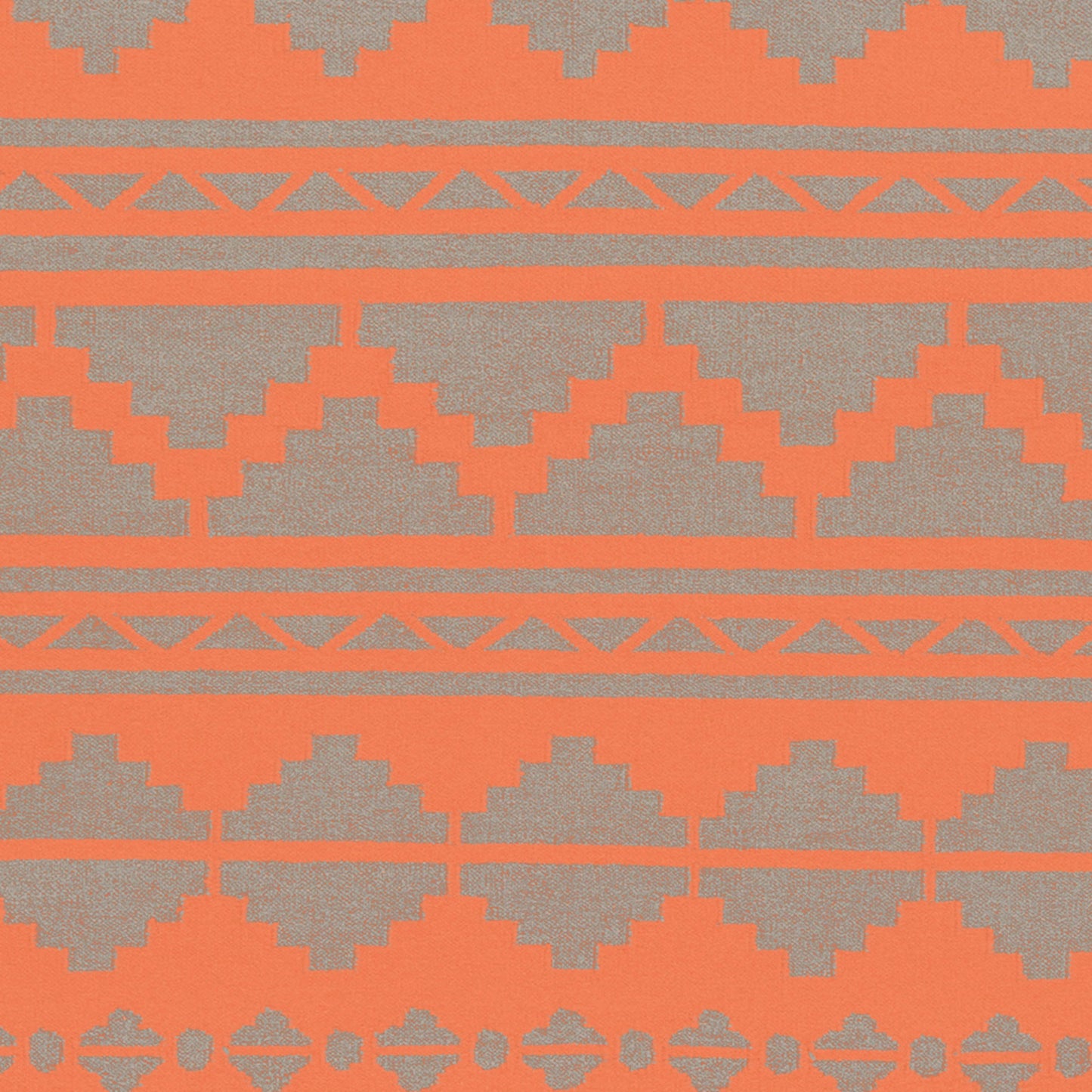 009 44956-3196,44956-3198 | Closeup | Frontier Rug - 789 by Surya. Made from 100% wool in a unique style.