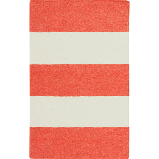 Frontier Rug - 232 by Surya. Made from 100% wool in a unique style.