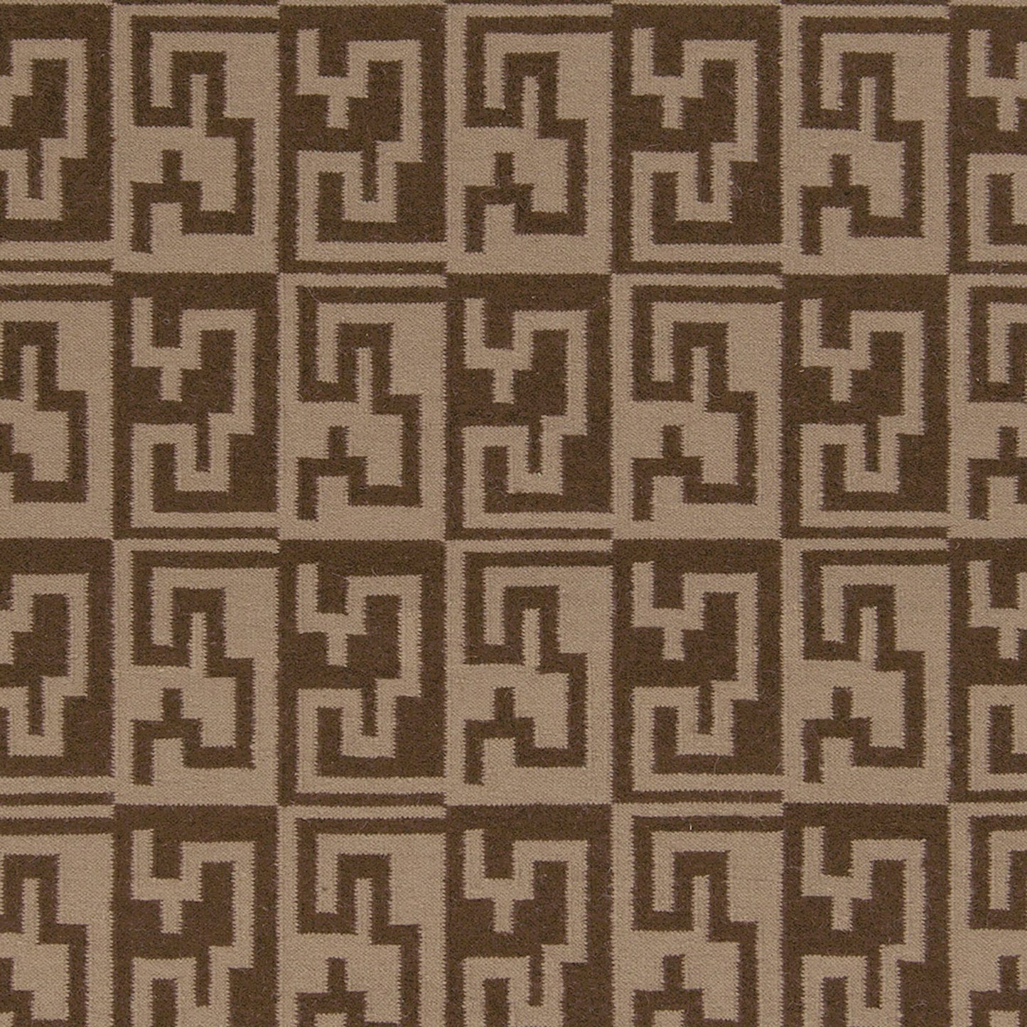 016 44676-3195,44676-3196,44676-3198,44676-3199 | Closeup | Frontier Rug - 794 by Surya. Made from 100% wool in a unique style.