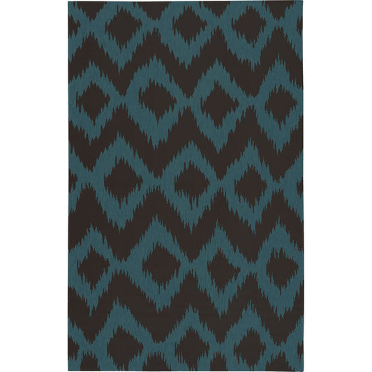 Frontier Rug - 616 by Surya. Made from 100% wool in a unique style.