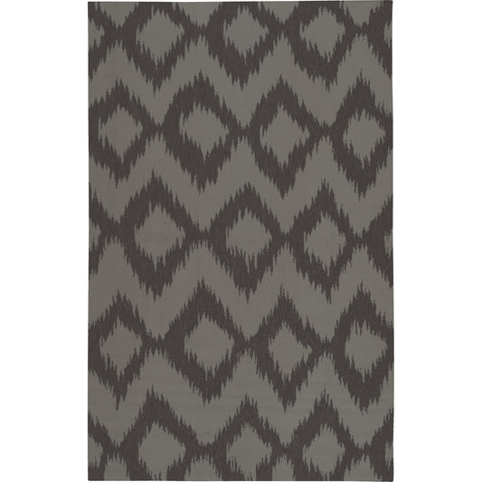 Frontier Rug - 616 by Surya. Made from 100% wool in a unique style.