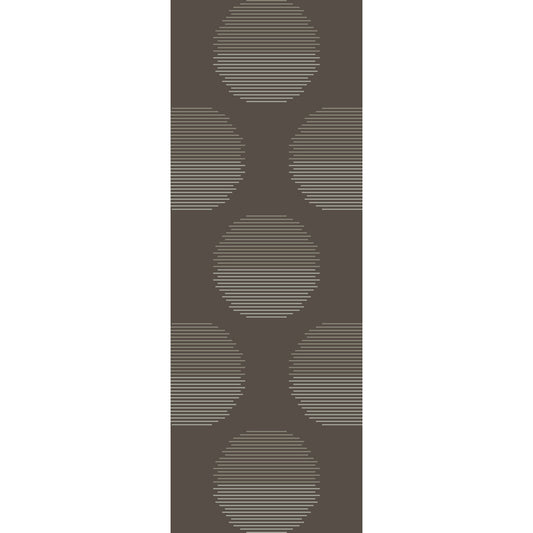 Frontier Rug - 1720 by Surya. Made from 100% wool in a unique style.