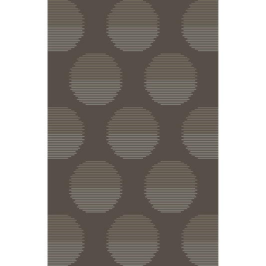 Frontier Rug - 1720 by Surya. Made from 100% wool in a unique style.