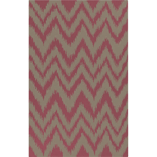 001 46615-3195,46615-3196,46615-3197,46615-3198 | Primary Silo | Frontier FT-500 Rug by Surya. Made from 100% wool in a unique style.