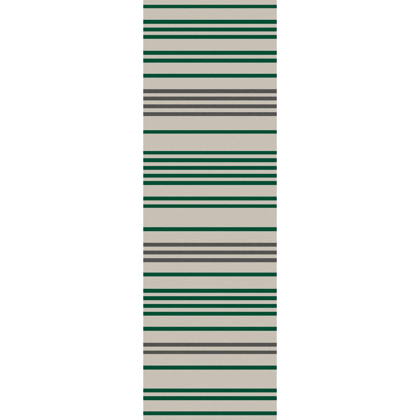 006 44683-3199 | Primary Silo | Frontier Rug - 714 by Surya. Made from 100% wool in a unique style.