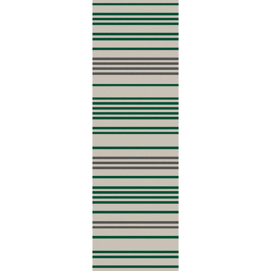 Frontier Rug - 714 by Surya. Made from 100% wool in a unique style.