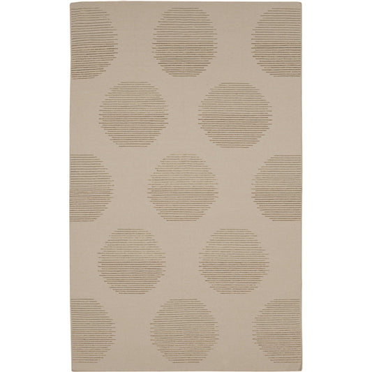 Frontier Rug - 1720 by Surya. Made from 100% wool in a unique style.