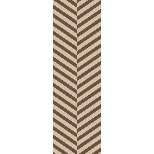 Frontier Rug - 1059 by Surya. Made from 100% wool in a unique style.