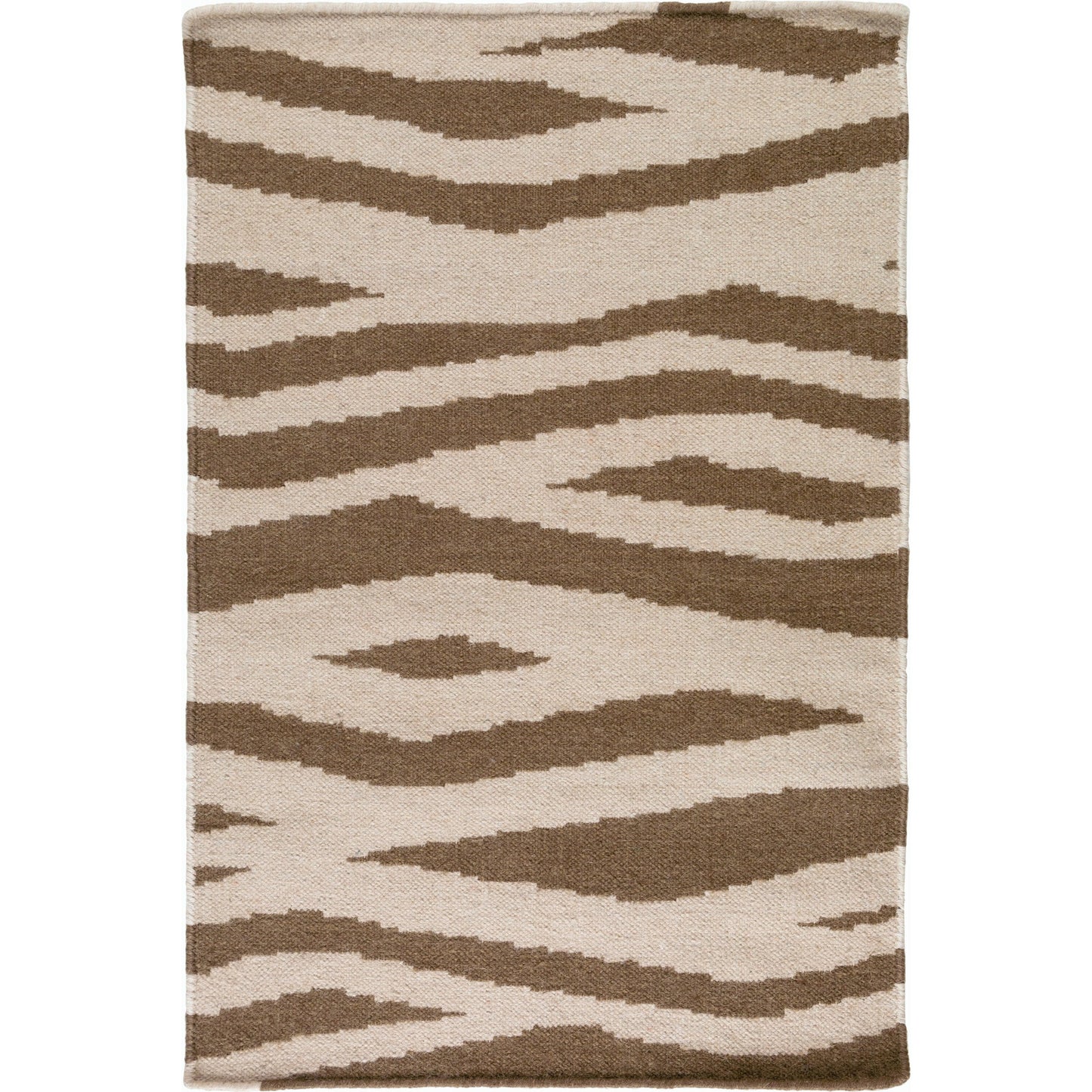 001 47126-3195,47126-3196 | Primary Silo | Frontier Rug - 1057 by Surya. Made from 100% wool in a unique style.