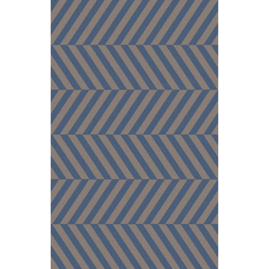 Frontier Rug - 1340 by Surya. Made from 100% wool in a unique style.