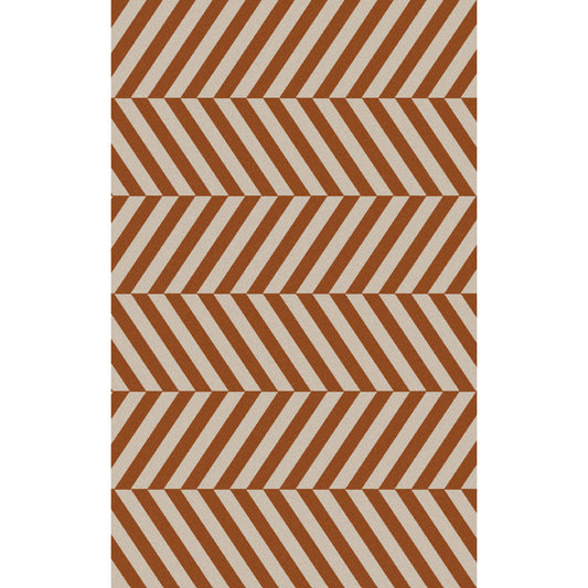 Frontier Rug - 1340 by Surya. Made from 100% wool in a unique style.