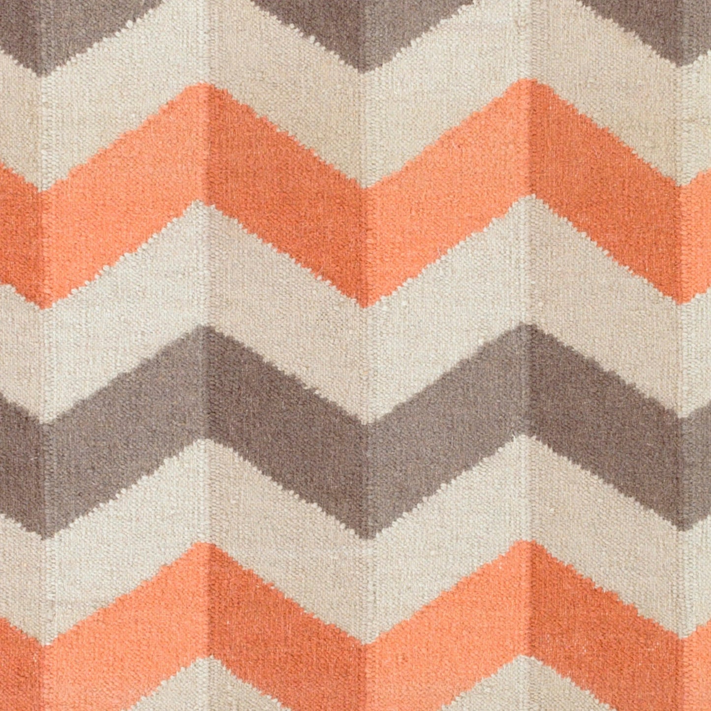 009 56036-3199,56038-3195 | Closeup | Frontier Rug - 1975 by Surya. Made from 100% wool in a unique style.