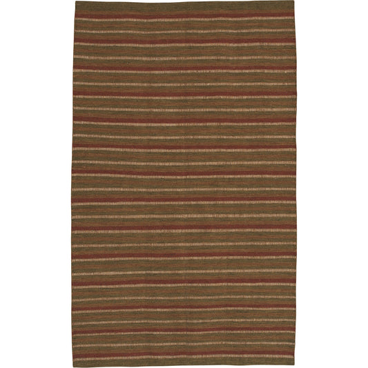 Frontier Rug - 28155 by Surya. Made from face: 100% wool in a unique style.