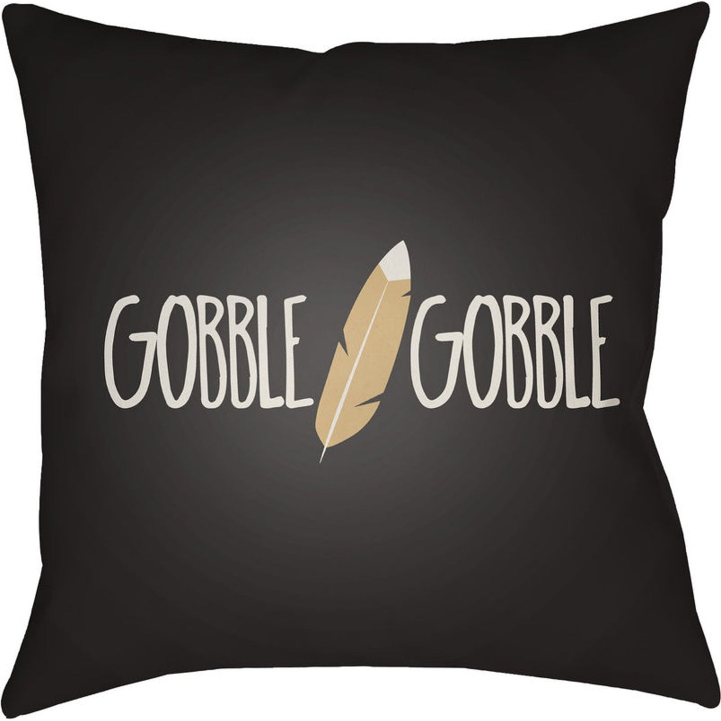 002 S-227832,S-227833 | Additional Silo | Feather Pillow - 26112 by Livabliss. Made from front: 100% polyester, back: 100% polyester in a modern style.