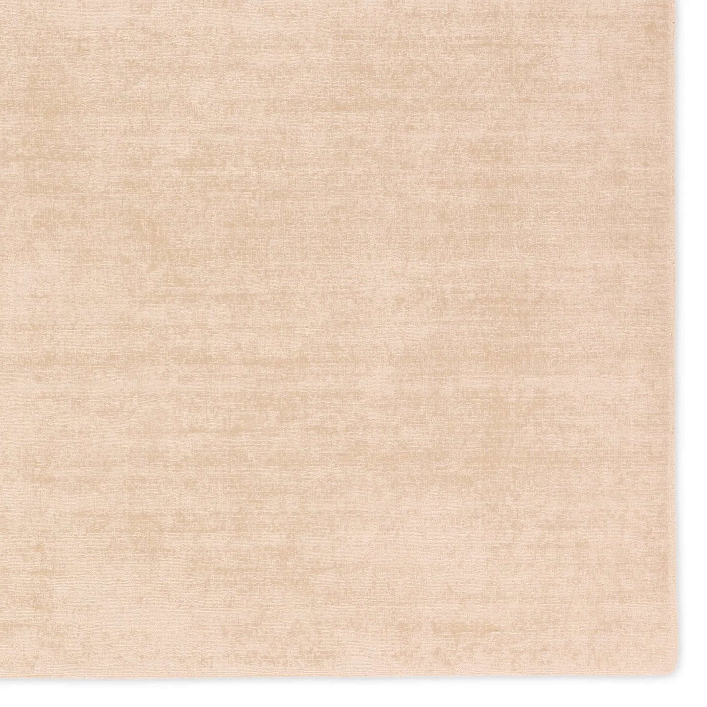 002 SI-2354465,SI-2386123 | Closeup | Fletcher FTR04 Rug by Jaipur Living in cream, beige. Made from 100% pet yarn in a unique style.