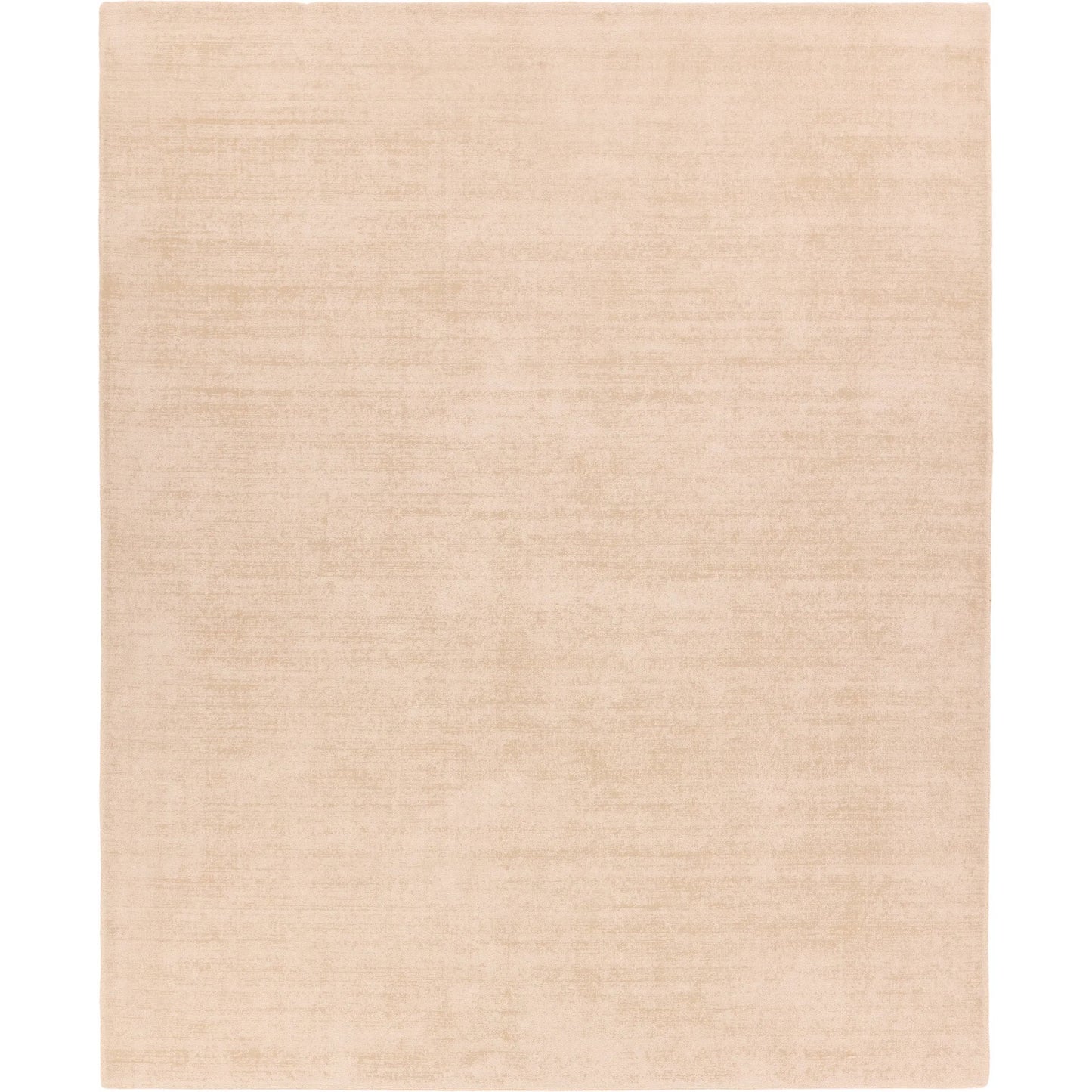 001 SI-2354465,SI-2386123 | Primary Silo | Fletcher FTR04 Rug by Jaipur Living in cream, beige. Made from 100% pet yarn in a unique style.