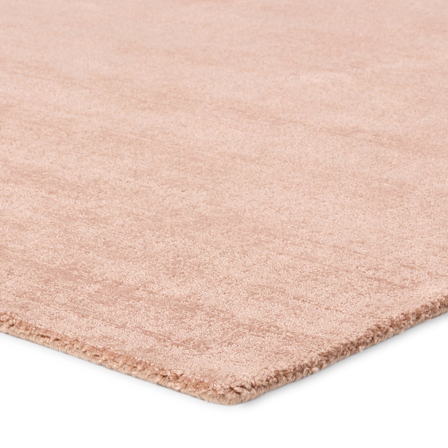 004 SI-2077589,SI-2077590,SI-2077591,SI-2077592,SI-2077593,SI-2077594 | Closeup | Fletcher FTR05 Rug by Jaipur Living. Made from 100% pet yarn in a unique style.