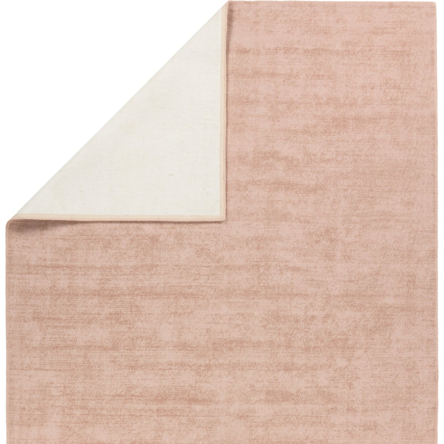 005 SI-2077589,SI-2077590,SI-2077591,SI-2077592,SI-2077593,SI-2077594 | Closeup | Fletcher FTR05 Rug by Jaipur Living. Made from 100% pet yarn in a unique style.