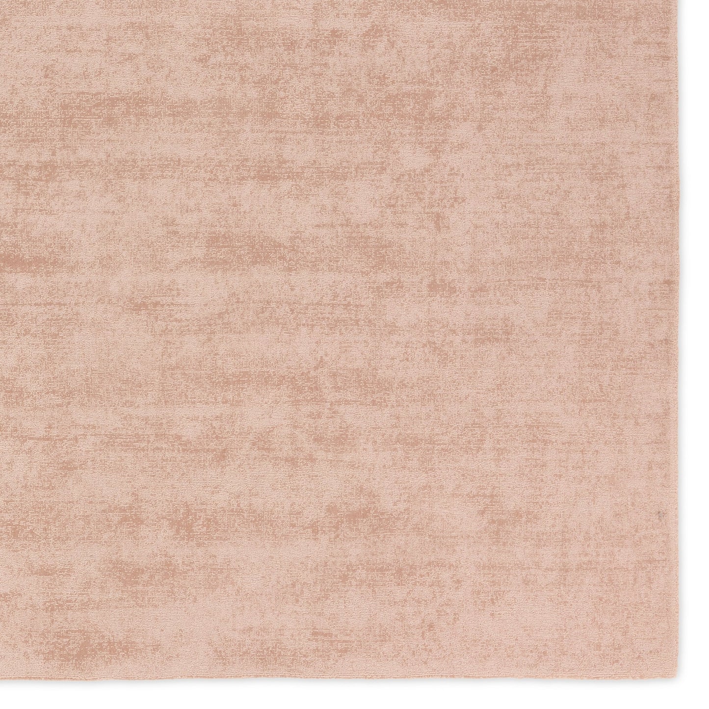 006 SI-2077589,SI-2077590,SI-2077591,SI-2077592,SI-2077593,SI-2077594 | Closeup | Fletcher FTR05 Rug by Jaipur Living. Made from 100% pet yarn in a unique style.