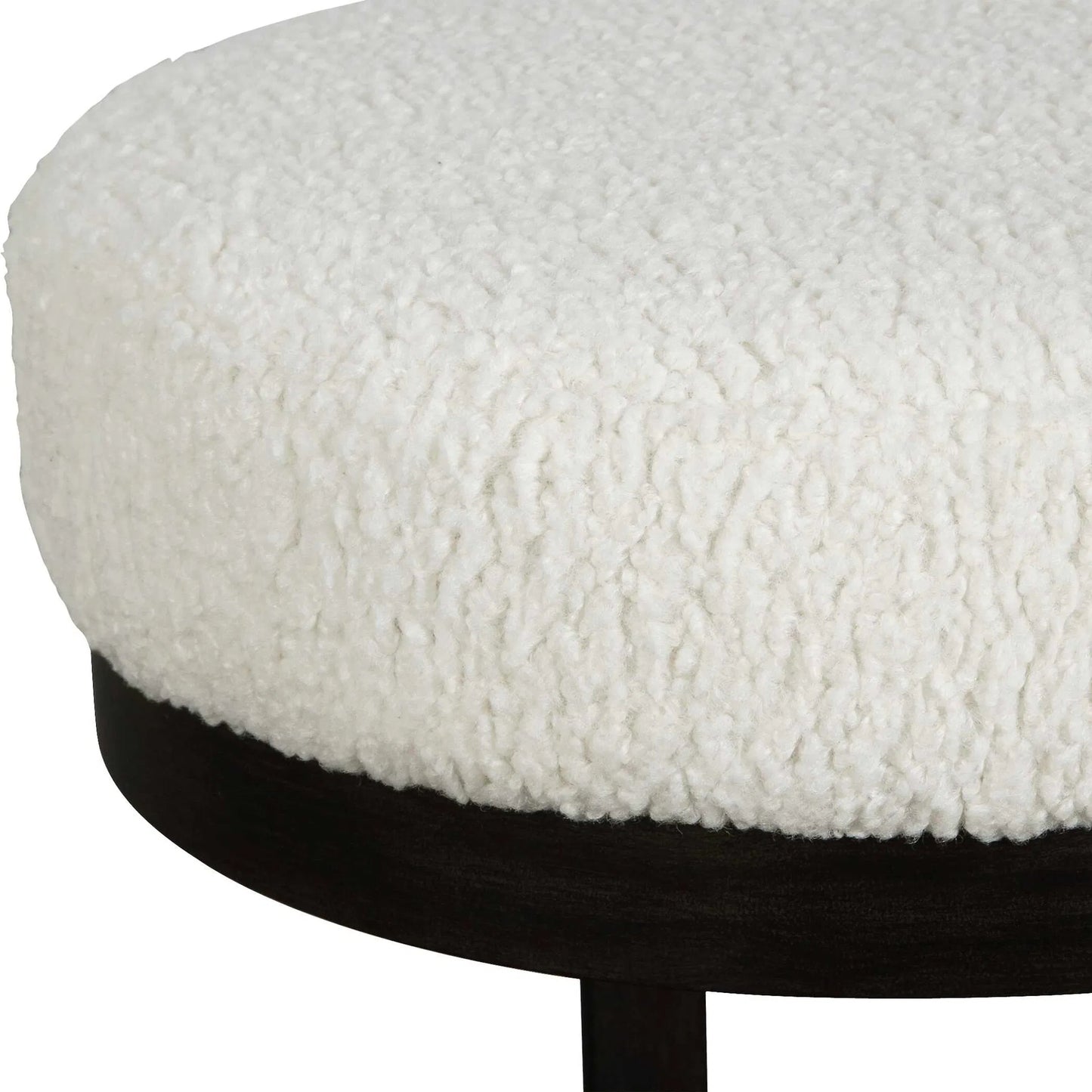 015 SI-2108108 | Unknown | Infinity Bench by Uttermost. Made from unique in a modern style.