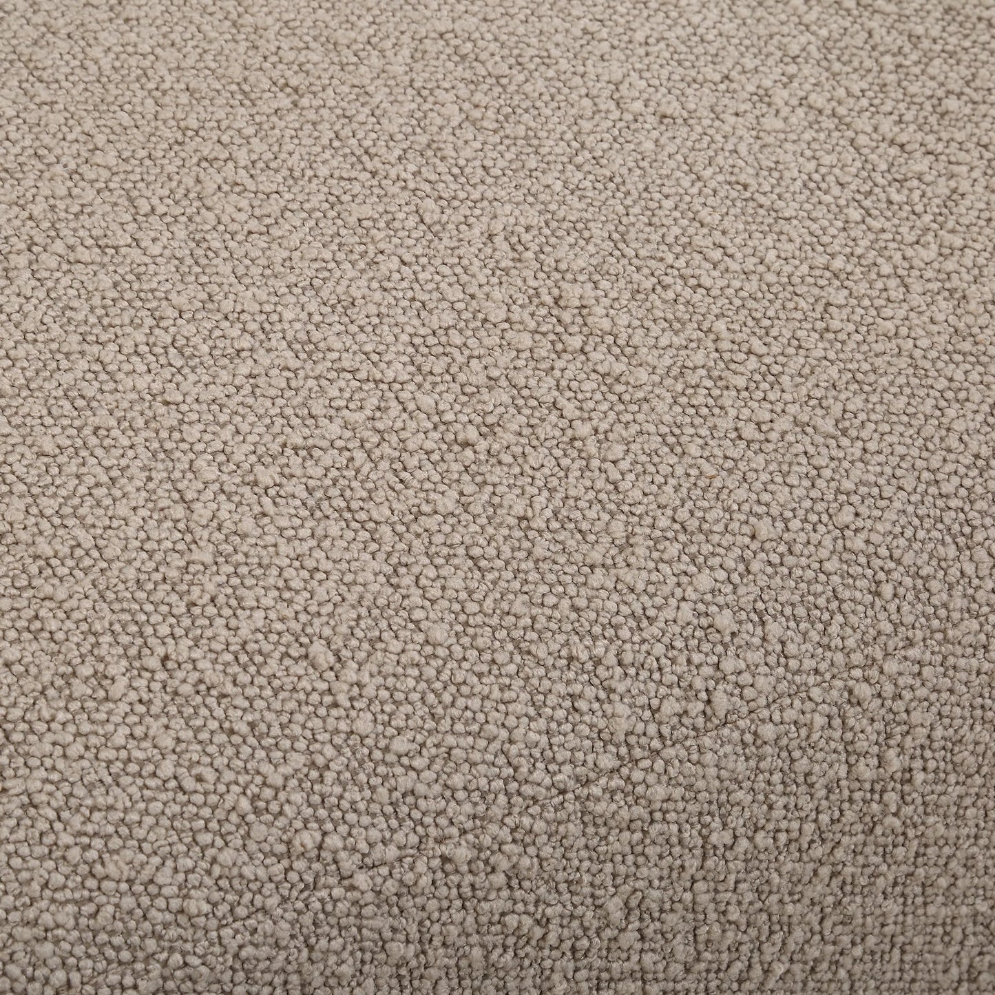 010 SI-2262259 | Lifestyle | Sienna Sand Fabric Accent Chair by Uttermost in sand and cocoa. Made from oak solid, plywood, foam, fabric in a unique style.