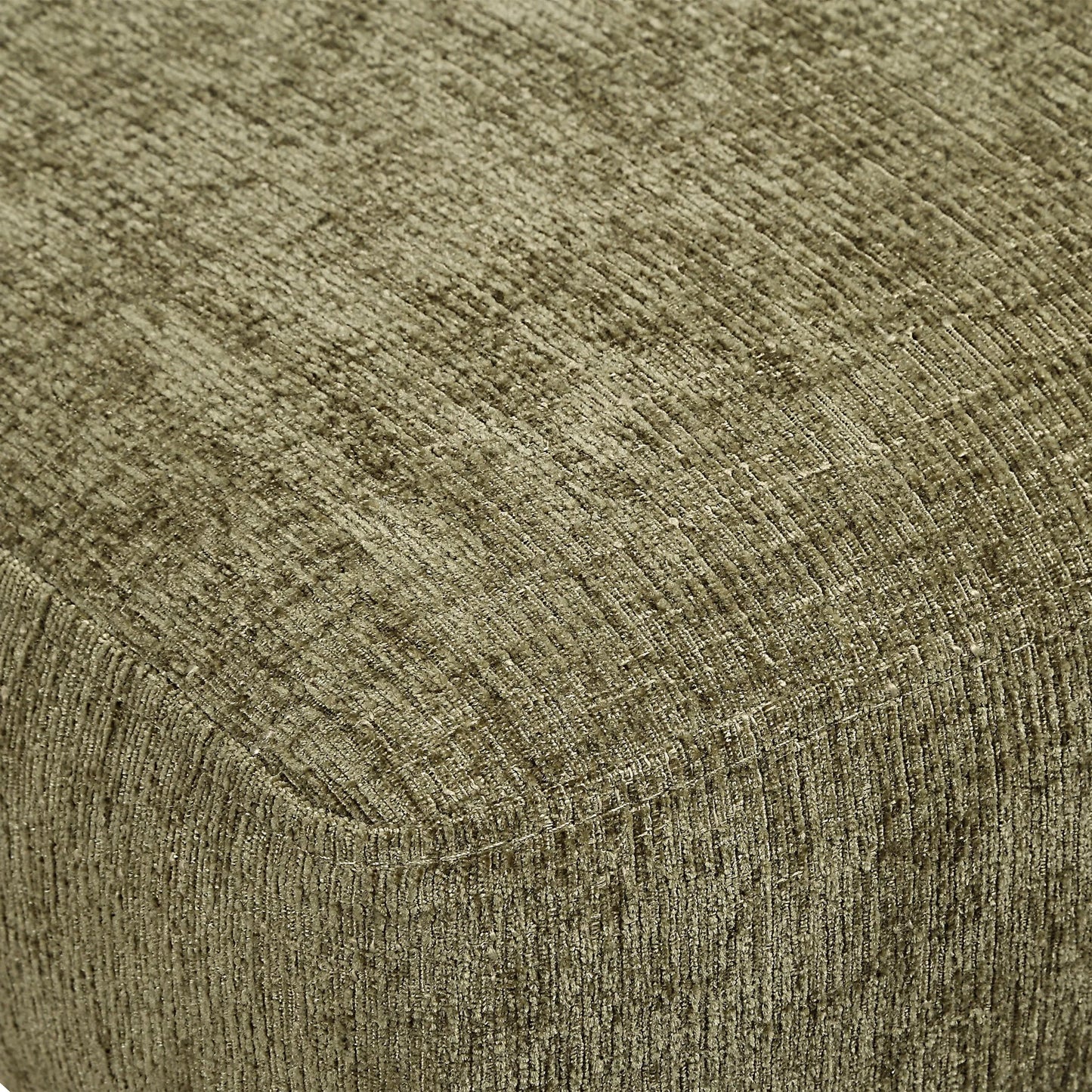 007 SI-2295234 | Lifestyle | Elysian Counter Stool by Uttermost in dark. Made from oak solid, plywood, foam, fabric in a transitional style.