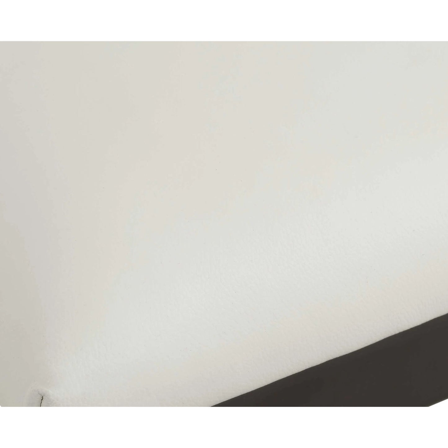 005 SI-2453105 | Closeup | Apsley Counter Stool by Uttermost. Made from unique in a transitional style.