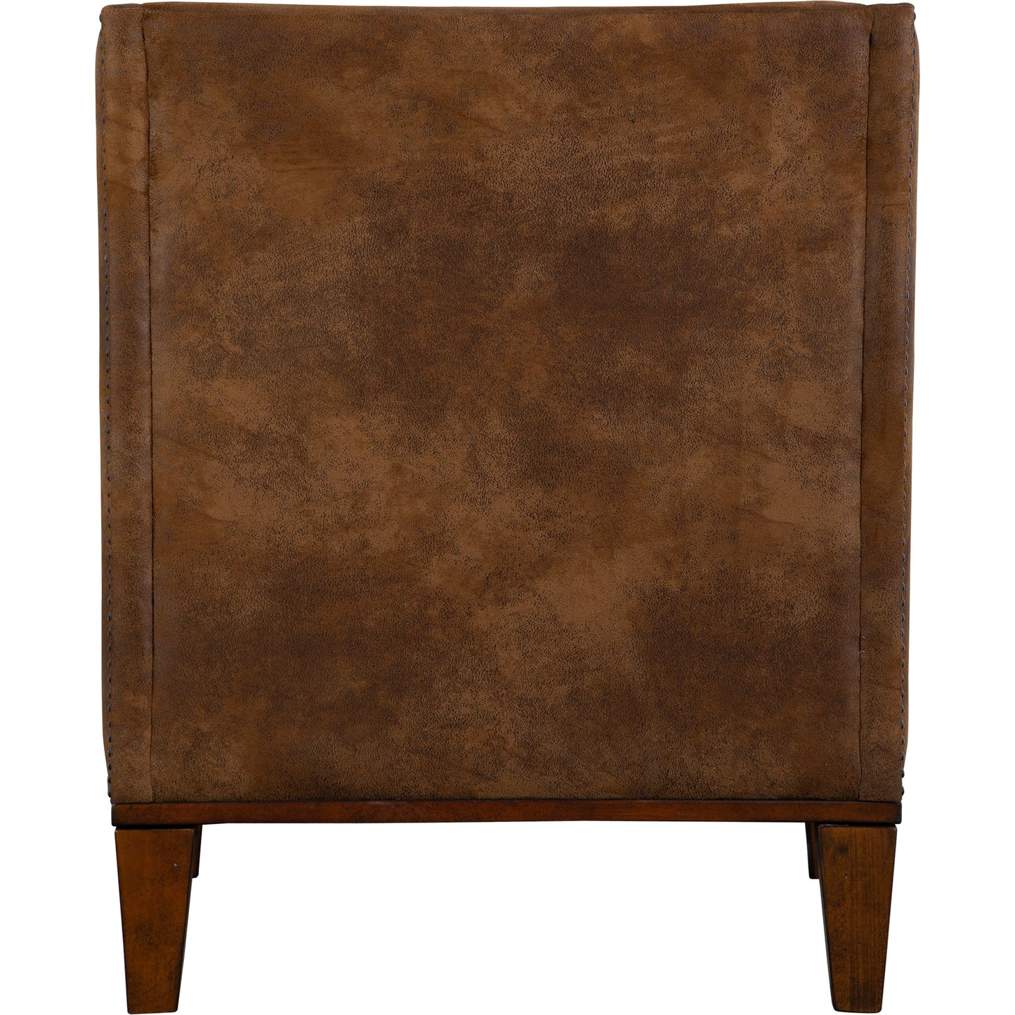 011 S-252806 | Additional Silo | Clay Armchair by Uttermost. Made from fabric, wood, plywood, foam in a cottage & farmhouse style.
