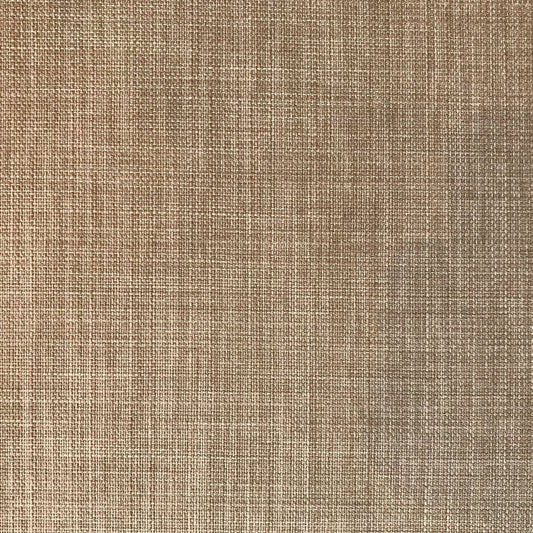 Fritz Side Dining Chair by LH Imports in smokey. Made from ash wood, plywood, polyester, pu foam, metal in a transitional style.