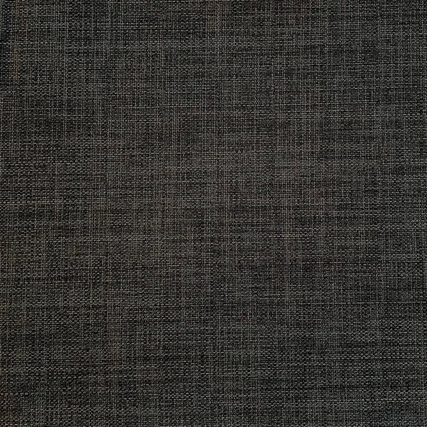 012 SR-379599 | Closeup | Reid Dining Chair by LH Imports in dark gray. Made from fabric in a modern style.