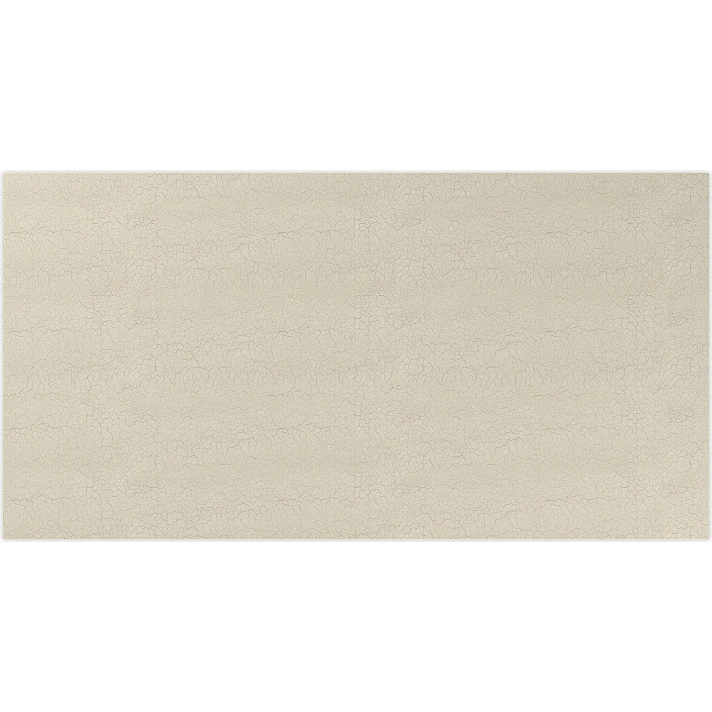 003 SI-2250469 | Additional Silo | Chasm Cocktail Table by Caracole in ivory craze, taupe silver leaf. Made from asian hardwood in a modern style.