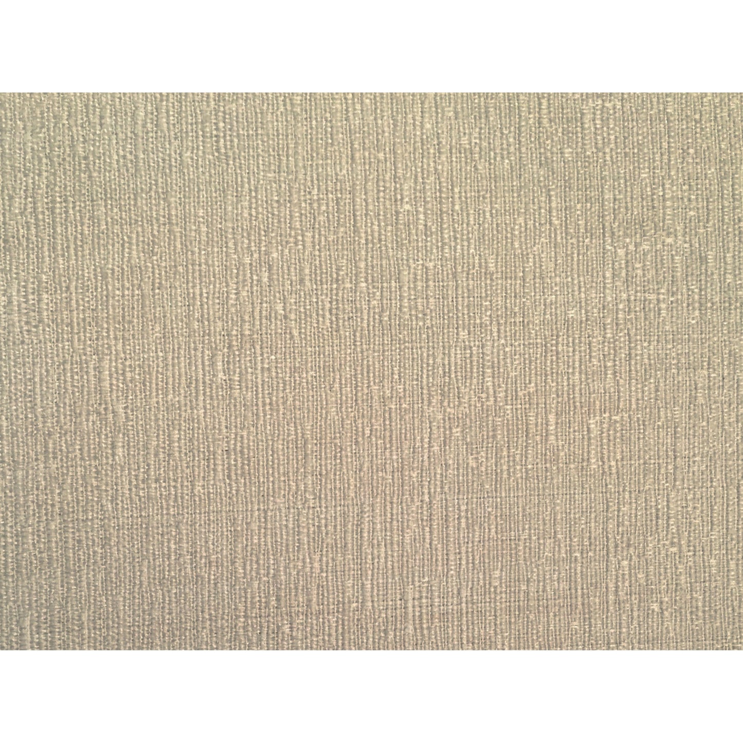 002 SI-1749121,SI-1749123 | Closeup | Leesburg Upholstered Bed by Hooker Furniture in beige and mahogany, alabaster. Made from hardwoods with fabric, nailheads in a traditional style.