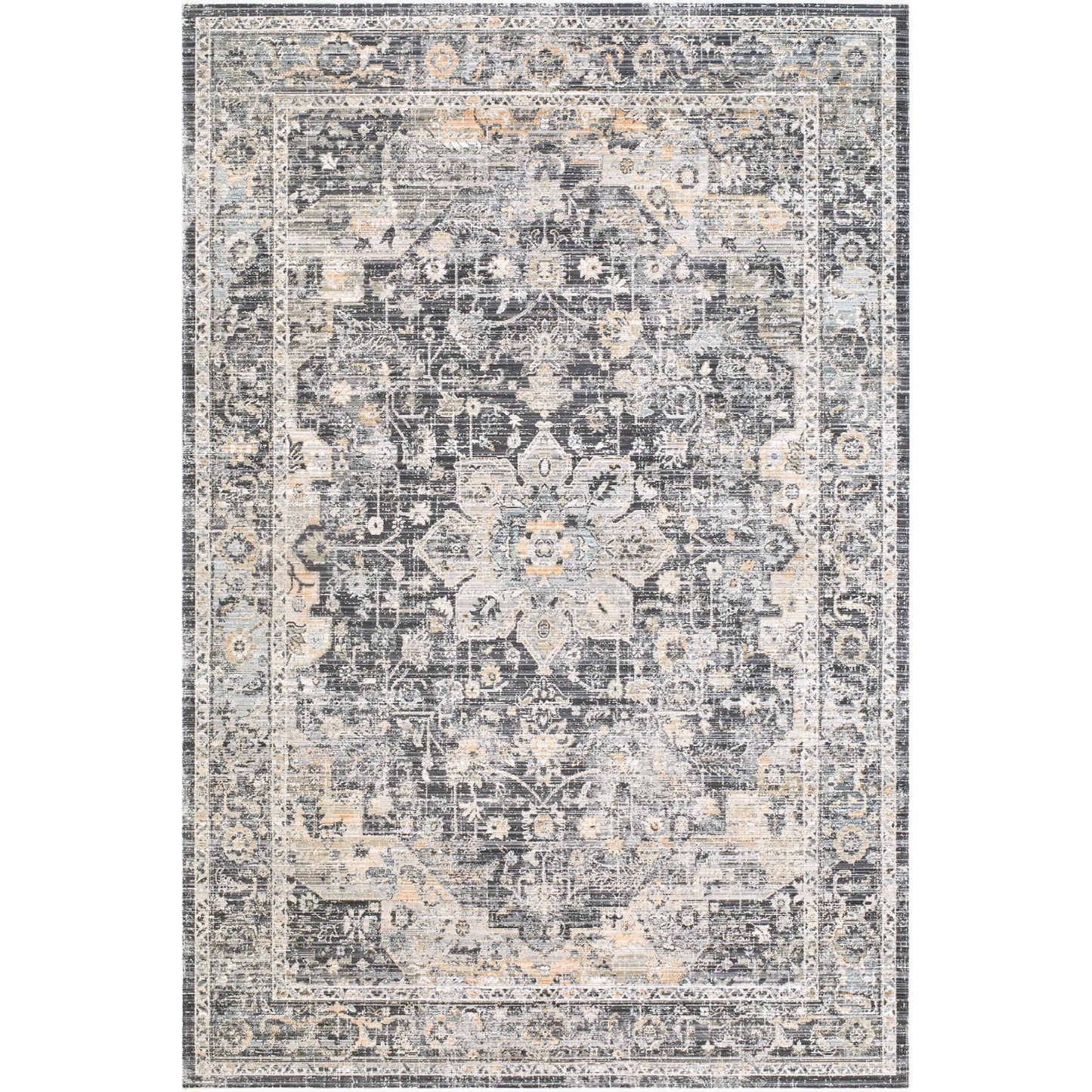 000 SI-2632107,SI-2632108,SI-2632111 | Primary Silo | Breckley GABC-2300 Indoor/Outdoor Rug by Galey Alix x Livabliss. Made from polyester in a unique style.