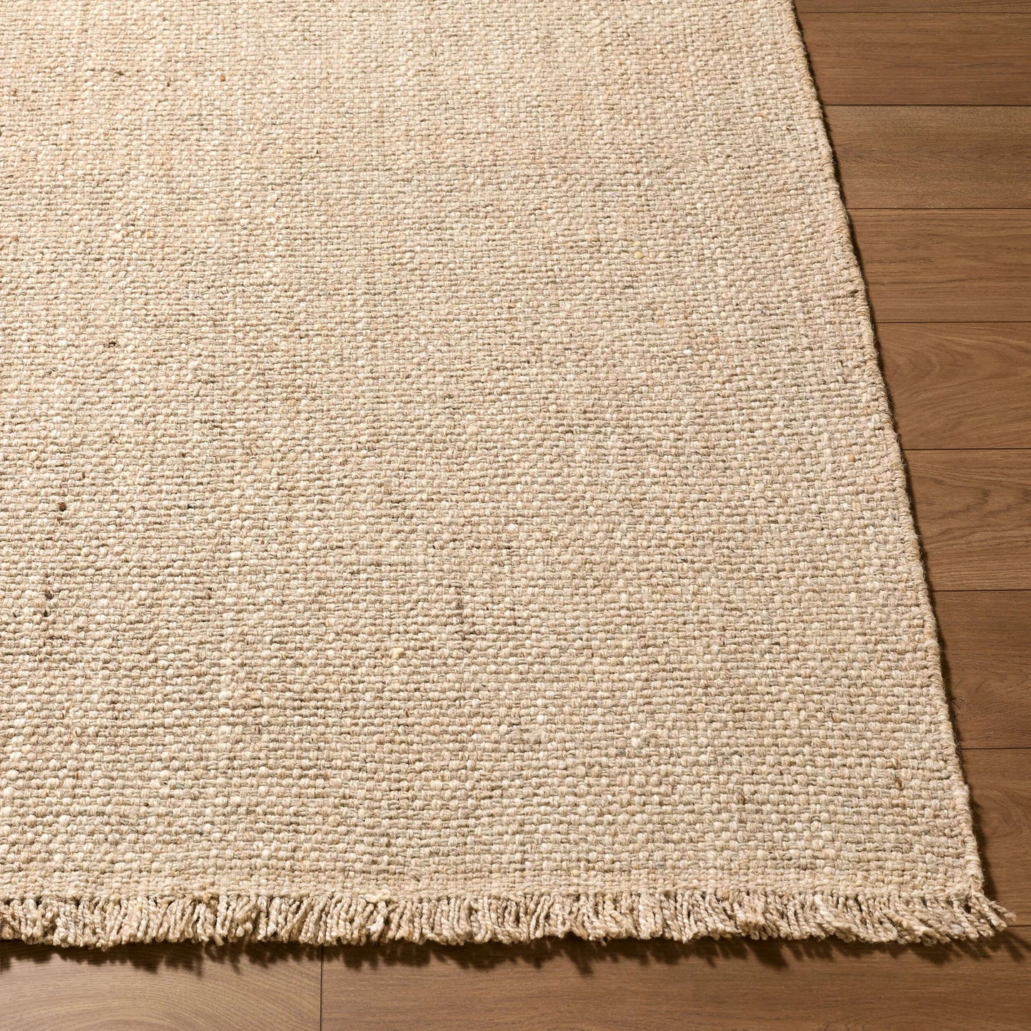 007 SI-2530447,SI-2530448,SI-2530449,SI-2530450 | Closeup | Bronson GABS-2301 Rug by Galey Alix x Livabliss. Made from wool in a unique style.