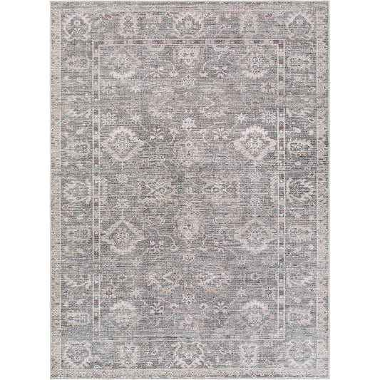 Collins Avenue GACA-2300 Rug by Galey Alix x Livabliss. Made from polyester in a unique style.