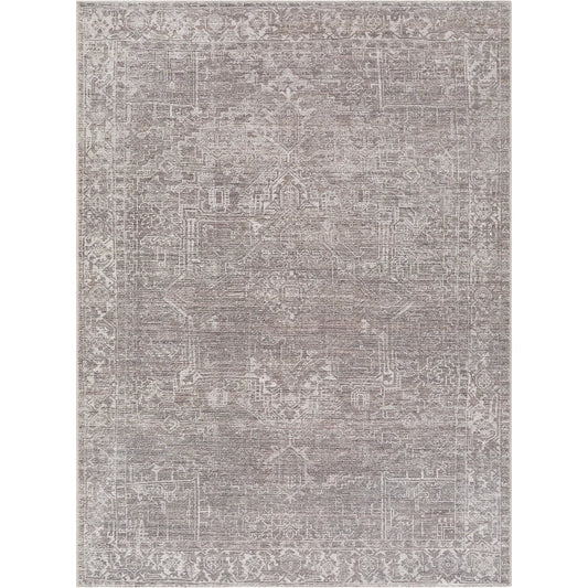 Collins Avenue GACA-2304 Rug by Galey Alix x Livabliss. Made from polyester in a unique style.