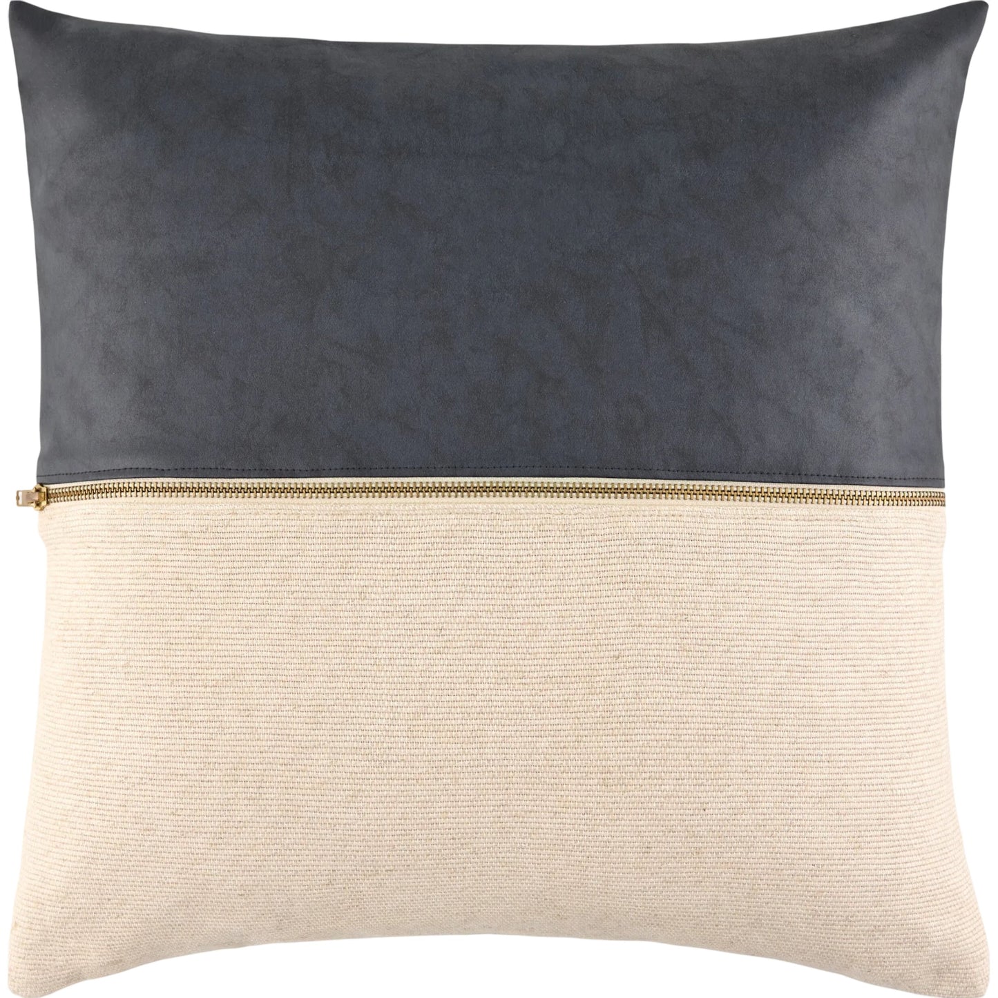 002 SI-2349876,SI-2349877,SI-2349878,SI-2349879,SI-2349880,SI-2349881 | Primary Silo | San Marco Accent Pillow II by Galey Alix x Livabliss. Made from polyester, viscose, linen, cotton in a unique style.
