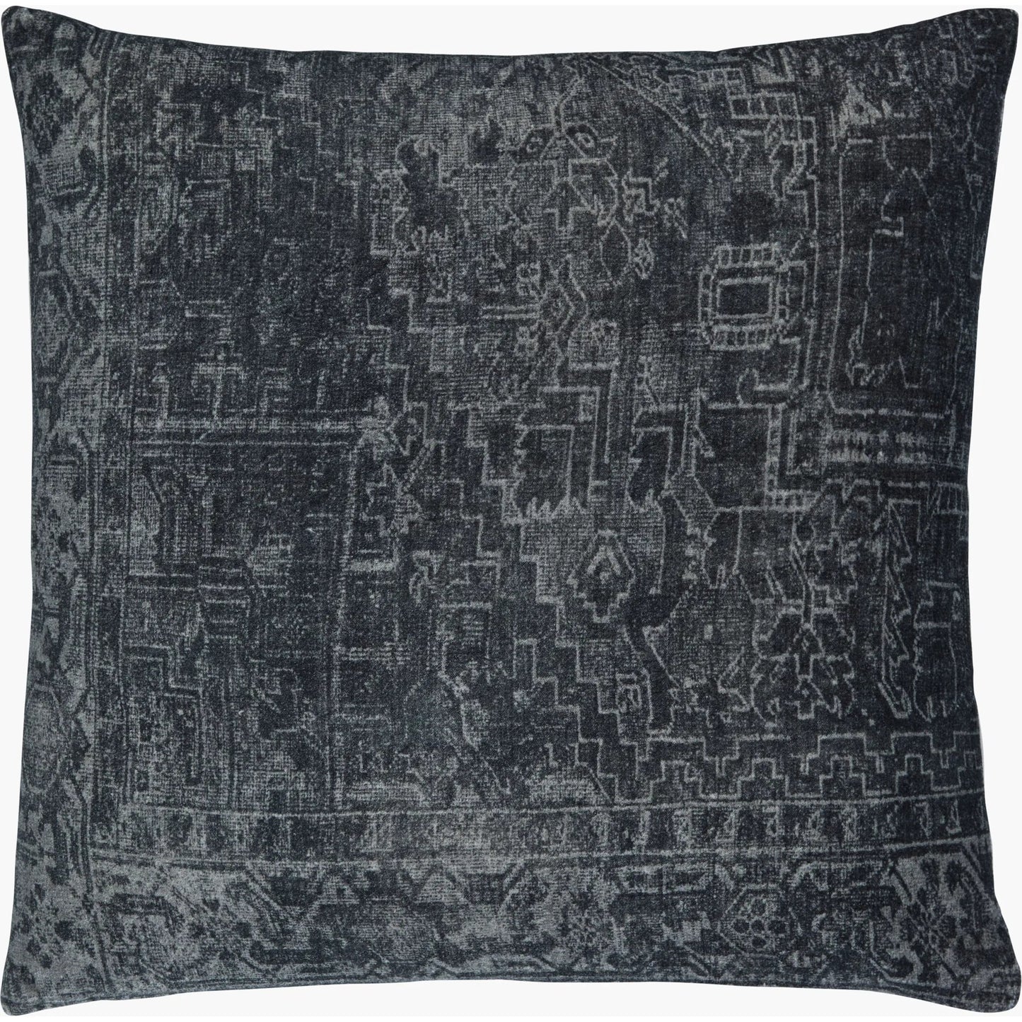 002 SI-2349816,SI-2349817,SI-2349818,SI-2349819,SI-2349820,SI-2349821 | Primary Silo | Toole Accent Pillow by Galey Alix x Livabliss. Made from cotton in a unique style.