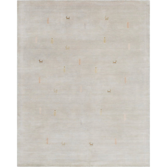 Gava Rug - 15518 by Surya. Made from 100% wool in a unique style.