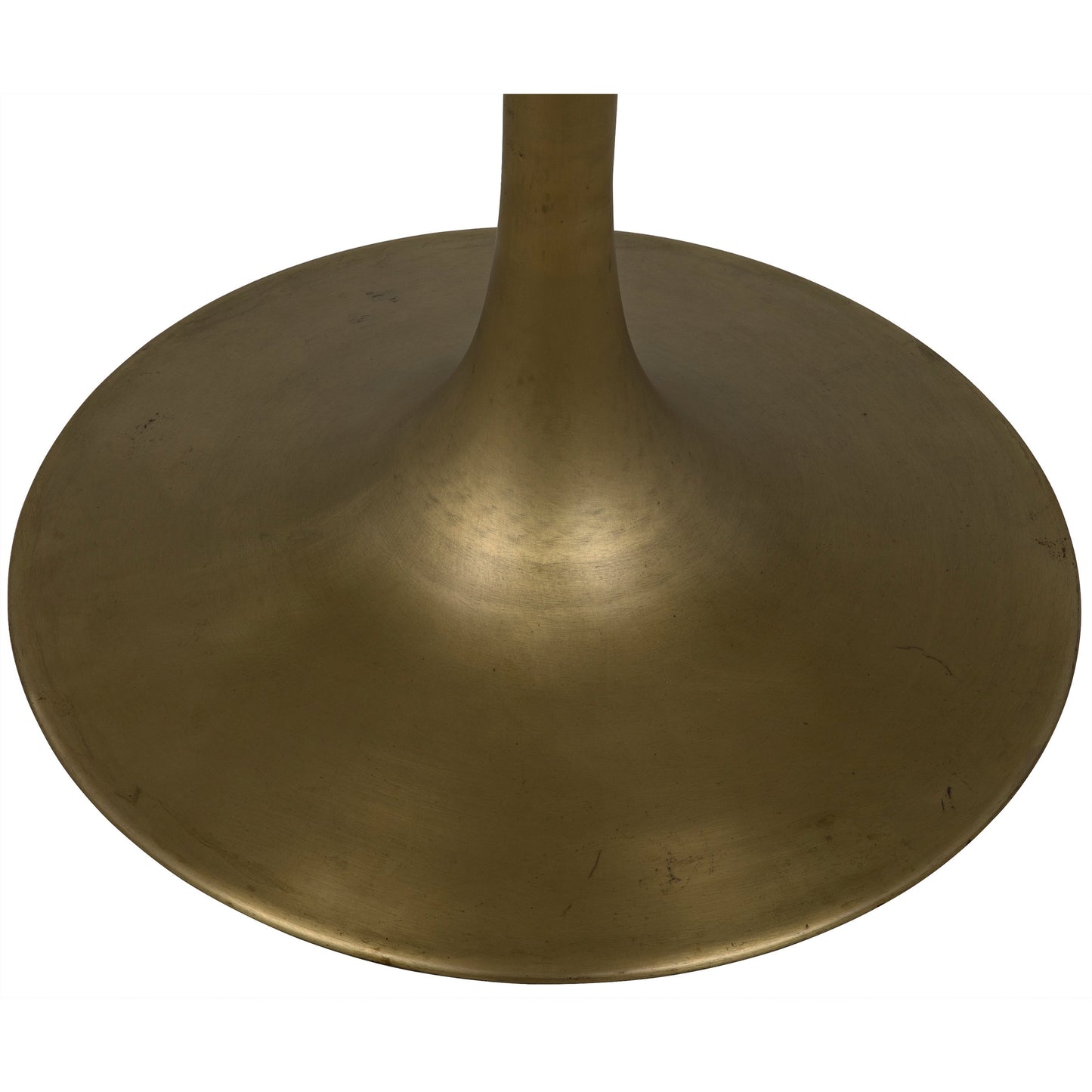 003 S-334996 | Additional Silo | Laredo Bar Table by Noir. Made from unique in a modern style.