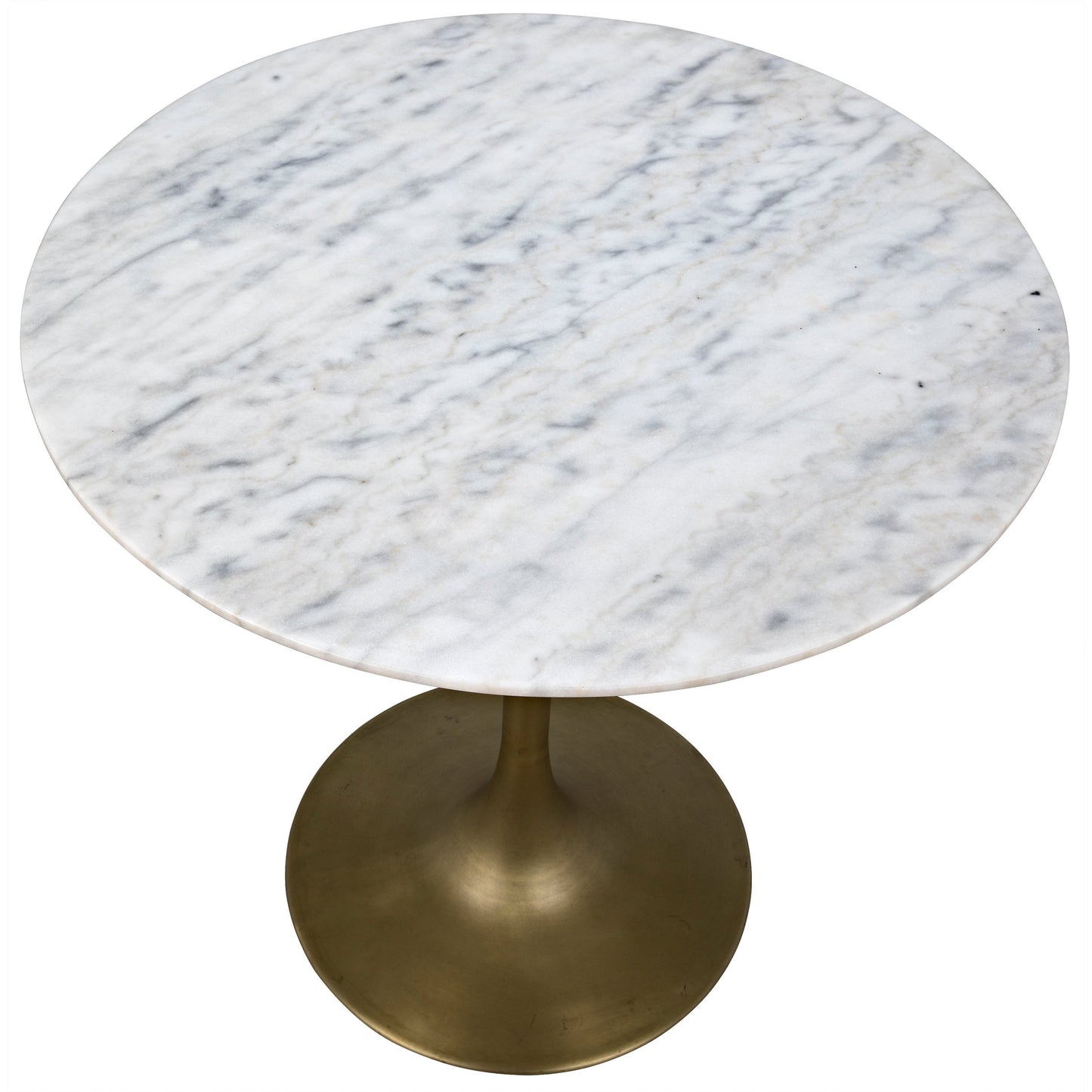 002 S-334996,S-334999 | Additional Silo | Laredo Bar Table by Noir. Made from unique in a modern style.