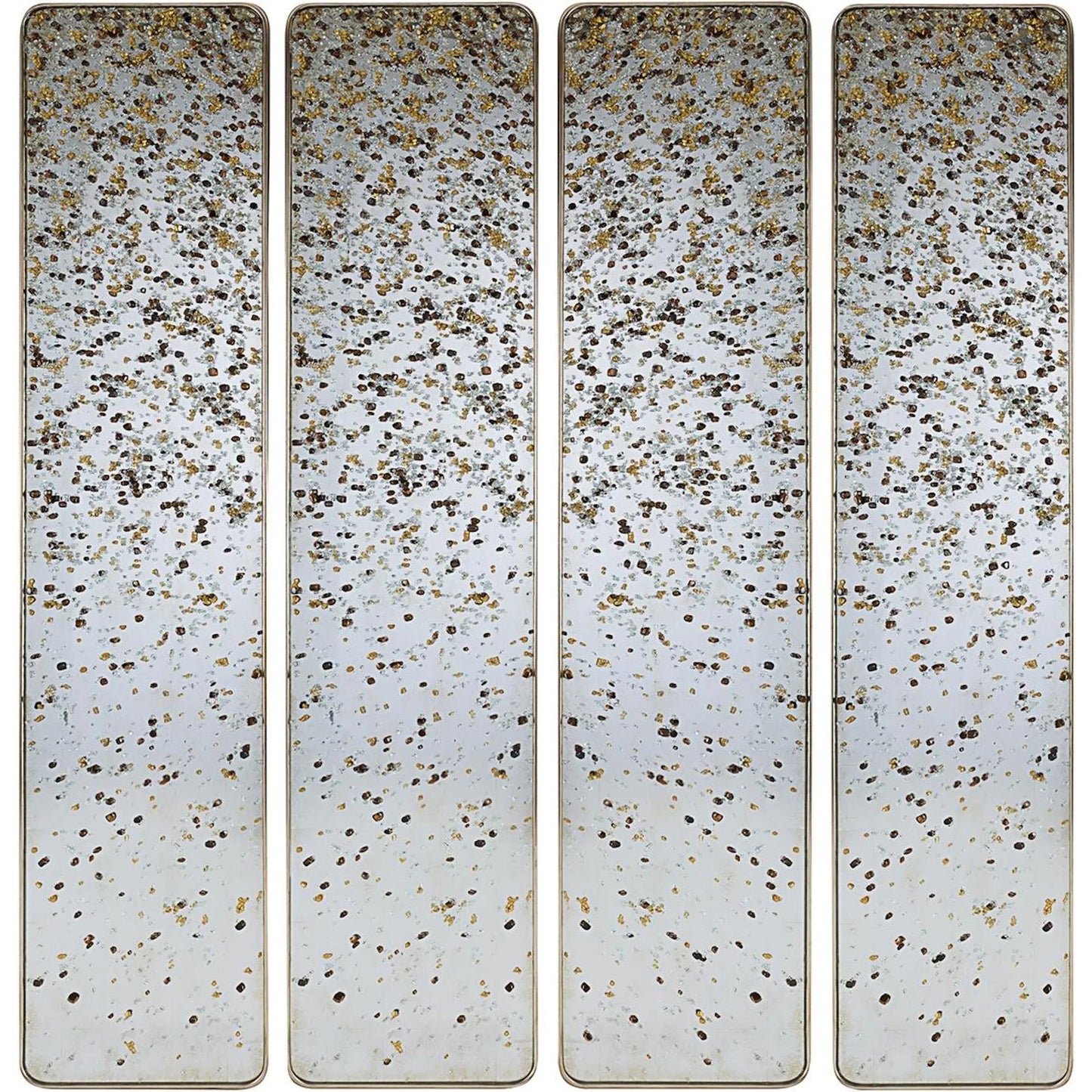 001 SI-2537397 | Primary Silo | Macallan Wall Panels (Set of 4) by John-Richard. Made from unique in a unique style.