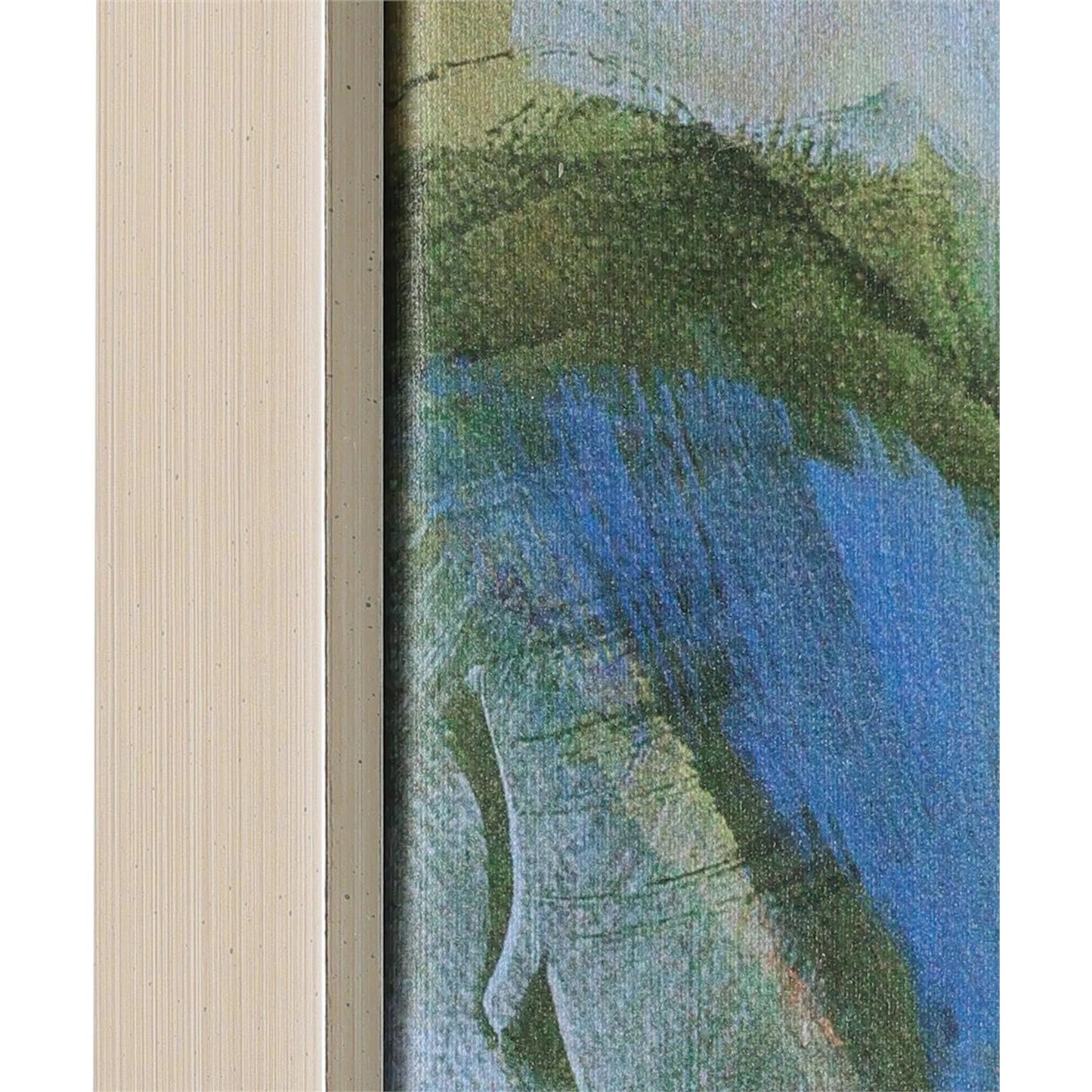 001 SI-2629553 | Unknown | Shelley Bolton's Days at Hand by John-Richard. Made from unique in a unique style.